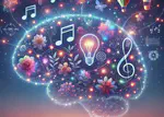 On Small Brains, AI and Art