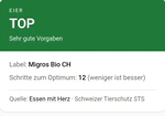 Tierwohl
